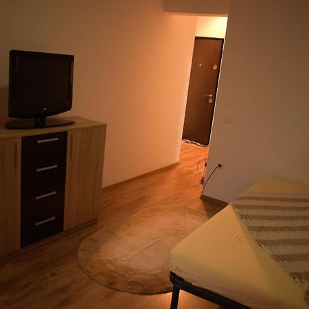 Apartament Alexandru Apartment Sibiu Exterior photo